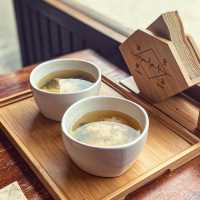 慢煮營養西日便當