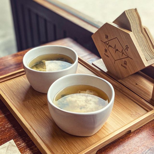 慢煮營養西日便當