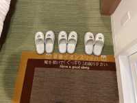 	天然温泉　博多原鶴の湯　スーパーホテルＬｏｈａｓ博多駅・筑紫口天然温泉