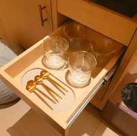 【東京 池袋】特別が詰まった空間『hotel hisoca』