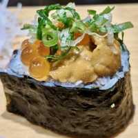 非吃不可的平價美食（寶船）日本料理