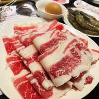 ❤️ 阿紅的涮涮鍋 - 侍肉師本舖😋老饕推薦的美食💯