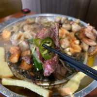 대전 분위기 좋은 곱창 맛집 “어화곱창”
