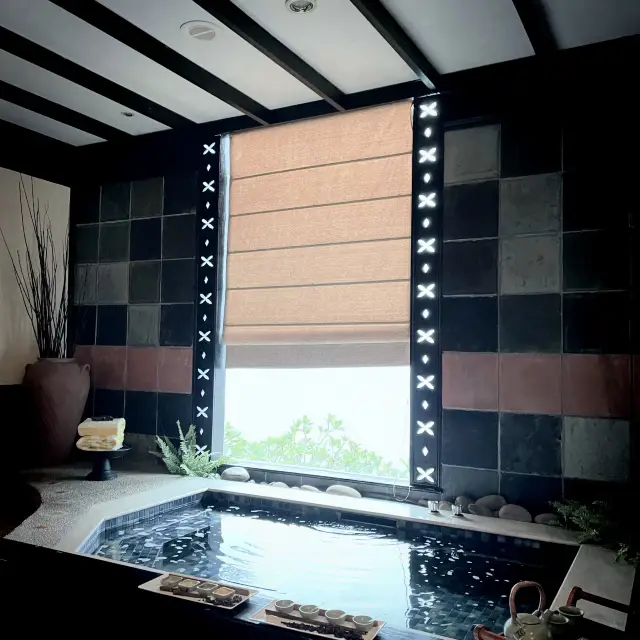 Quick getaway for Honeymoon (on budget!)