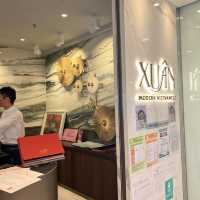 超有格調的安格斯越南河 海港城👍🏻