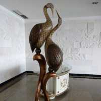 Harmoni One Convention Hotel – Batam