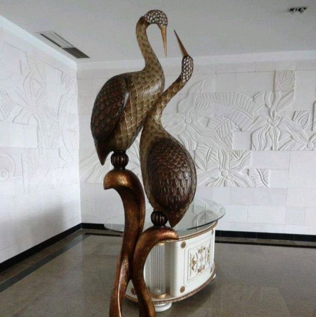 Harmoni One Convention Hotel – Batam