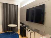 曼谷抵住Novotel 酒店