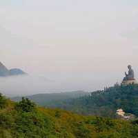 Ngong Ping 360 