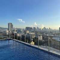 Budget Friendly Hotel in Cebu City