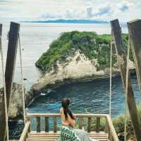 West or East Nusa Penida? I got you!