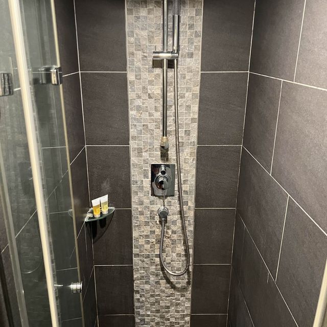Popway Hotel!红磡性价比最高酒店🏨无之一