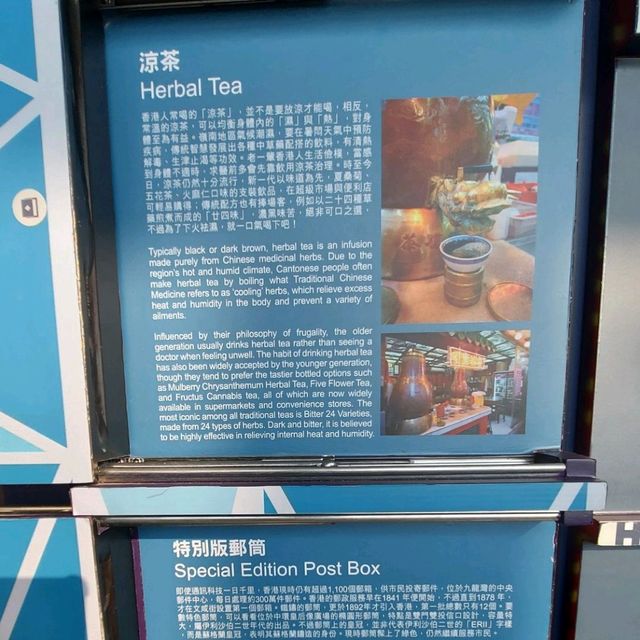 300米高空上面望晒成個香港