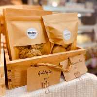 Nous.homecafe
