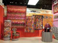 Fashion and Textile Museum