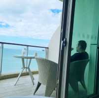 海景無敵優美的墾丁H會館😎