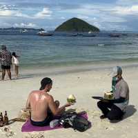 來普吉島不能錯過的秘境海灘