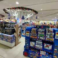 Beautiful Christmas Decorations 