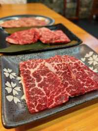 《經濟好味嘅燒肉》