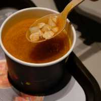 健康料理之彩虹碗🥣 