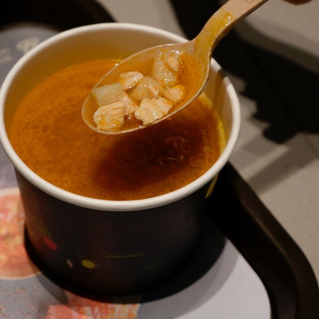 健康料理之彩虹碗🥣 