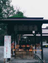 金刀比羅神社