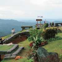 Phamuang Coffee Doichangmub. คาเฟ่ที่อยู่สูงที่สุด