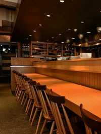 Tsuru Tontan UDON NOODLE Brasserie