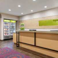 Home2 Suites by Hilton Orlando