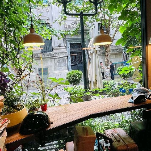 杭州州际