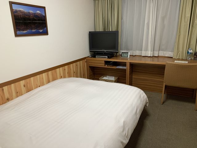 札幌　至れり尽くせりドーミーインpremium札幌　また泊まりたい❗️