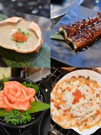 รีวิว Tenjo โปรที่แพงที่สุดในร้าน !