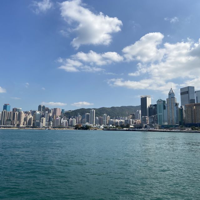 #大玩大叔 #大玩大叔頻道