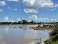 The Riviera Champasak