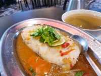 ［桃園］大溪美食-天賜佳雞