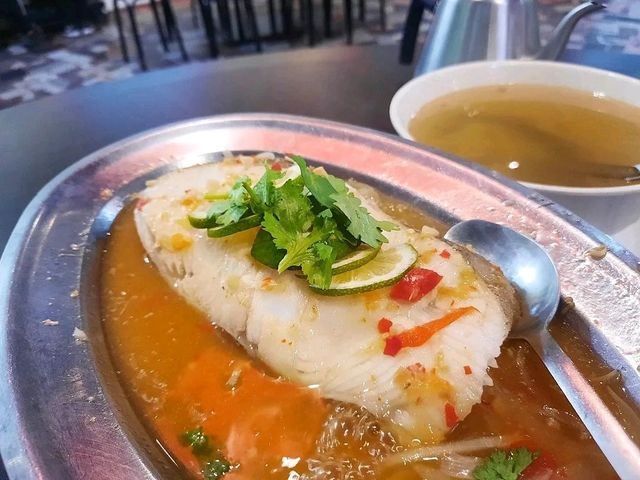 ［桃園］大溪美食-天賜佳雞