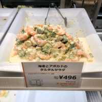 ここのお惣菜が美味しすぎる💕【VIVALA VEGE!】✨