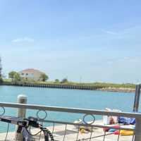 Best Staycation in Port Dickson