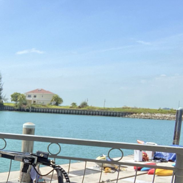 Best Staycation in Port Dickson