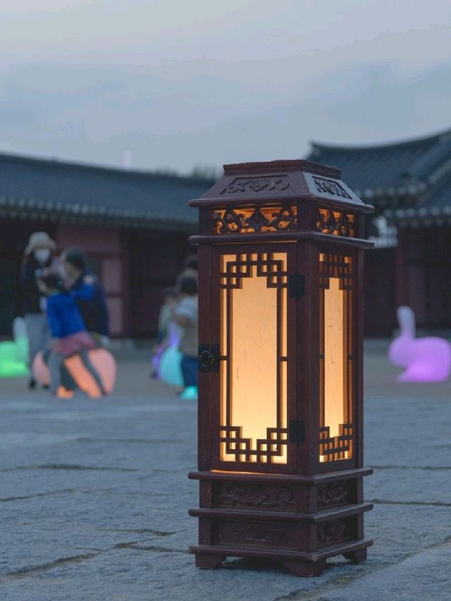 수원 데이트 추천, 수원화성