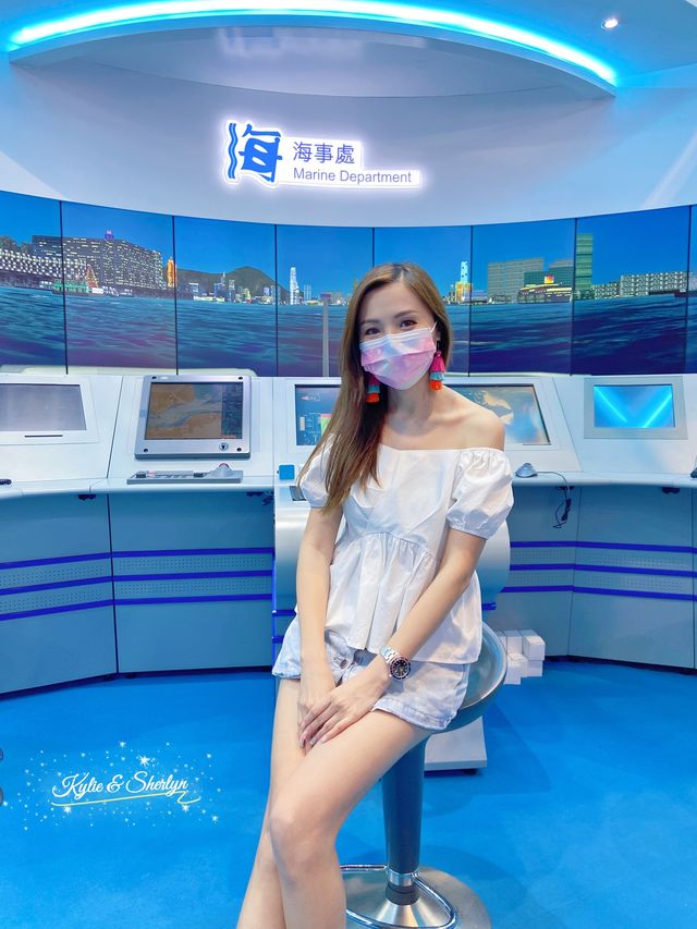 免費參觀 - 教育及職業博覽