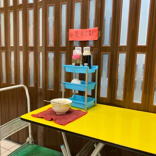 【台湾・台北】早朝からオープンしている台湾の朝ごはん