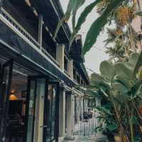 Bandar Bersejarah Georgetown 😍