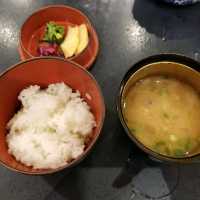 指宿白水館