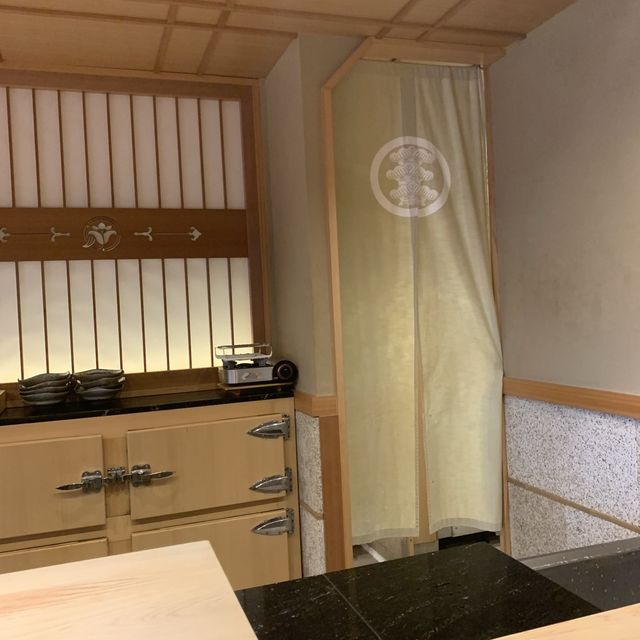 初訪saito