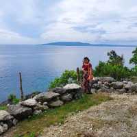 Remote Resort | Boffo Hotel Bohol