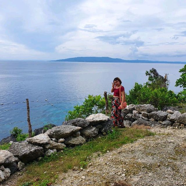 Remote Resort | Boffo Hotel Bohol