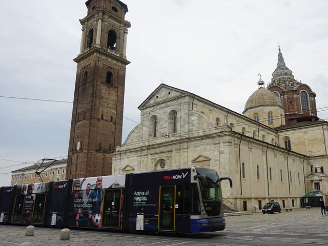 cathedral of saint john the baptist 