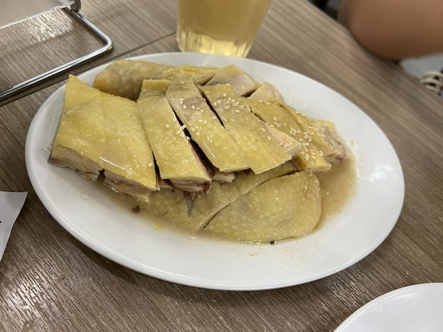 全港最後一間爆汁牛肉餅🤤🤤🤤 全港最後一間爆汁牛肉餅🤤🤤🤤