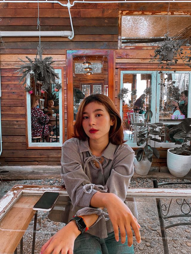 สวนยิ้มสุข | Suanyimsuk